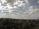 Vorschaubild von 13.07.2026 15:43