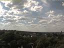 Vorschaubild von 13.07.2026 15:43