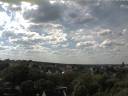 Vorschaubild von 13.07.2026 15:46