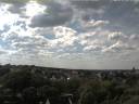 Vorschaubild von 13.07.2026 15:48