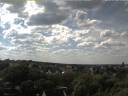 Vorschaubild von 13.07.2026 15:48