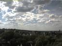 Vorschaubild von 13.07.2026 15:49