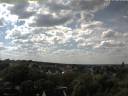 Vorschaubild von 13.07.2026 15:49