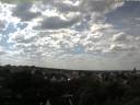 Vorschaubild von 13.07.2026 15:50
