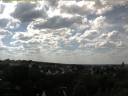 Vorschaubild von 13.07.2026 15:52