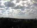 Vorschaubild von 13.07.2026 15:54