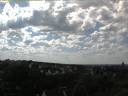Vorschaubild von 13.07.2026 15:58
