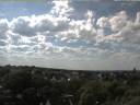 Vorschaubild von 13.07.2026 16:05