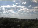 Vorschaubild von 13.07.2026 16:08