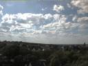 Vorschaubild von 13.07.2026 16:10