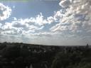 Vorschaubild von 13.07.2026 16:16