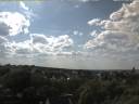Vorschaubild von 13.07.2026 16:23