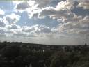 Vorschaubild von 13.07.2026 16:32