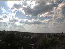 Vorschaubild von 13.07.2026 16:37