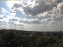 Vorschaubild von 13.07.2026 16:38