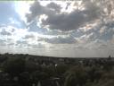 Vorschaubild von 13.07.2026 16:40