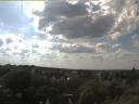 Vorschaubild von 13.07.2026 16:43