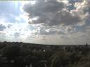 Vorschaubild von 13.07.2026 16:46