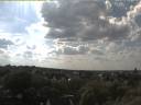 Vorschaubild von 13.07.2026 16:48