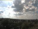 Vorschaubild von 13.07.2026 16:52