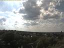 Vorschaubild von 13.07.2026 16:52