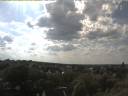 Vorschaubild von 13.07.2026 16:53