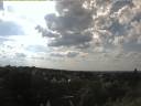 Vorschaubild von 13.07.2026 17:00