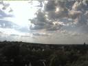 Vorschaubild von 13.07.2026 17:04