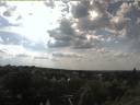 Vorschaubild von 13.07.2026 17:05