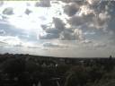 Vorschaubild von 13.07.2026 17:06