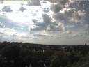 Vorschaubild von 13.07.2026 17:07