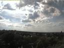 Vorschaubild von 13.07.2026 17:09