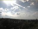 Vorschaubild von 13.07.2026 17:22