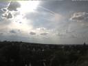 Vorschaubild von 13.07.2026 17:43