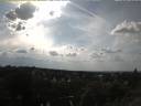 Vorschaubild von 13.07.2026 17:45