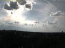Vorschaubild von 13.07.2026 17:47