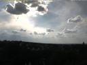 Vorschaubild von 13.07.2026 17:49