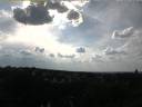 Vorschaubild von 13.07.2026 17:50
