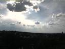 Vorschaubild von 13.07.2026 17:51
