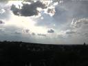 Vorschaubild von 13.07.2026 17:52