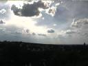 Vorschaubild von 13.07.2026 17:53