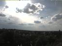 Vorschaubild von 13.07.2026 17:59