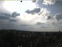 Vorschaubild von 13.07.2026 18:08