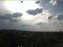 Vorschaubild von 13.07.2026 18:10