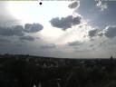 Vorschaubild von 13.07.2026 18:11
