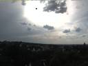 Vorschaubild von 13.07.2026 18:35