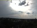 Vorschaubild von 13.07.2026 18:36