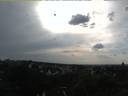 Vorschaubild von 13.07.2026 18:41