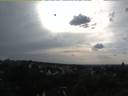 Vorschaubild von 13.07.2026 18:41
