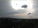 Vorschaubild von 13.07.2026 18:42